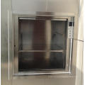 Comida Elevador Dumbwaiter Food Service Lift Dumbwaiter